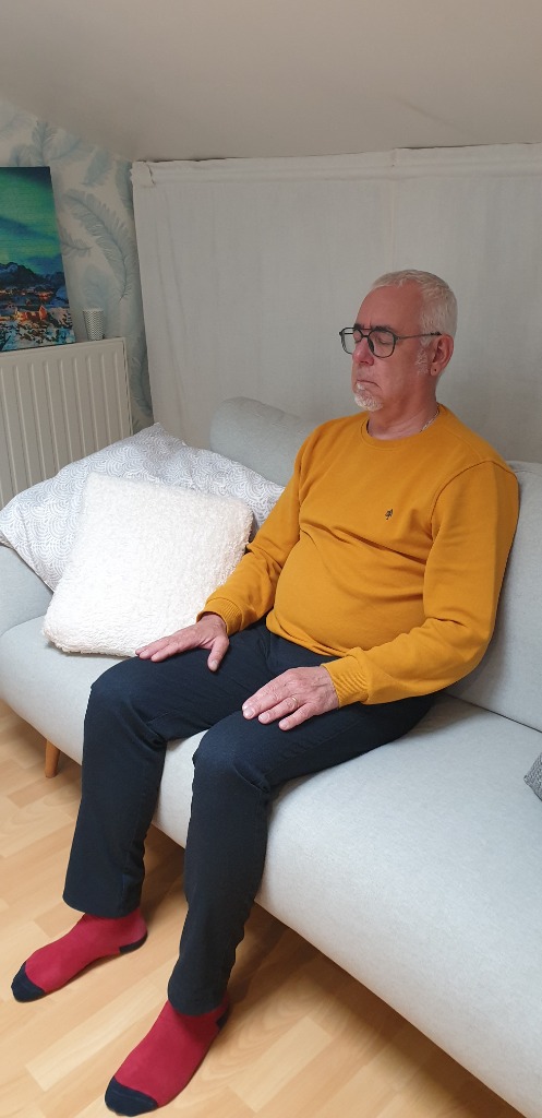 photo activite Opibus-Sophrologie