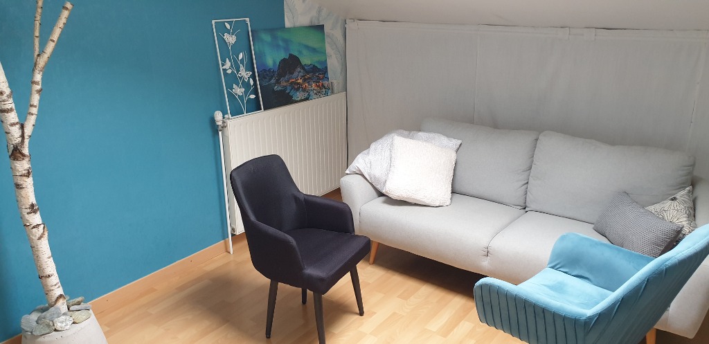 photo cabinet Opibus-Sophrologie