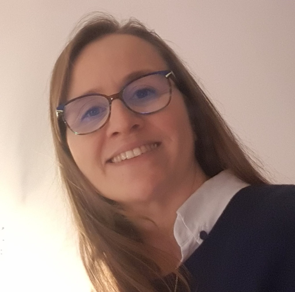 photo portrait Opibus-Sophrologie