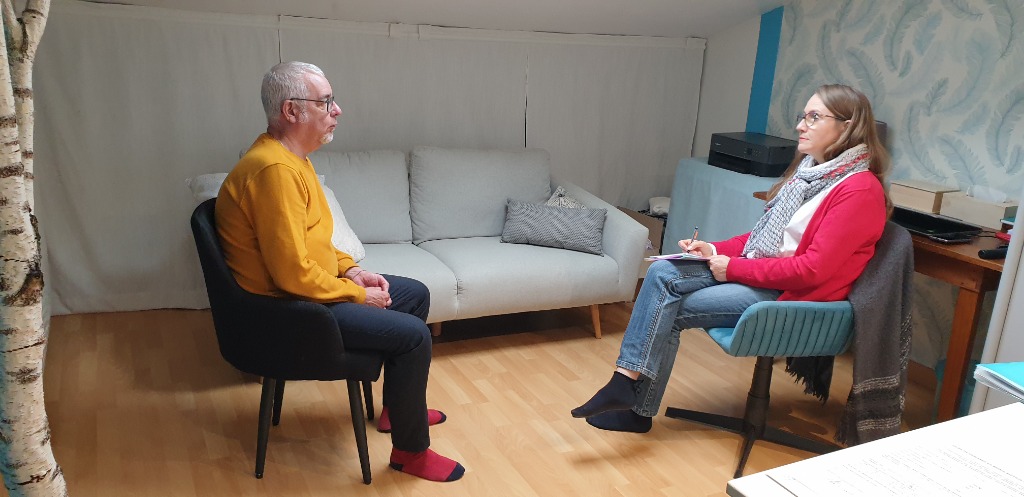 photo seance Opibus-Sophrologie