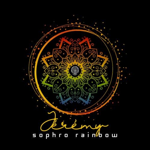 photo activite Sophro rainbow