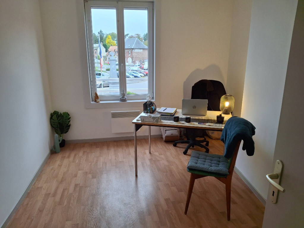 photo seance Sophro rainbow