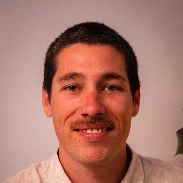 Théo Cuny Inéo Réflexologie