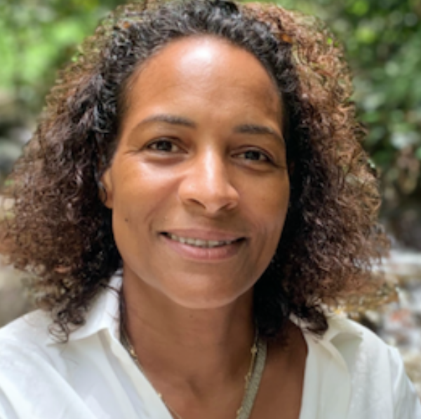 Tracy Bénéteau de Laprairie