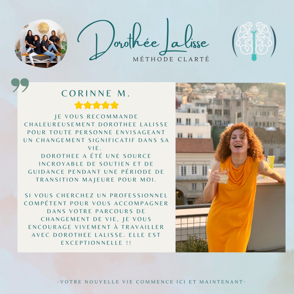 photo diplome DOROTHEE LALISSE