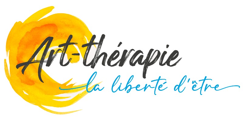 photo cabinet KARL THYRIOT Art-thérapeute "la liberté d’être"