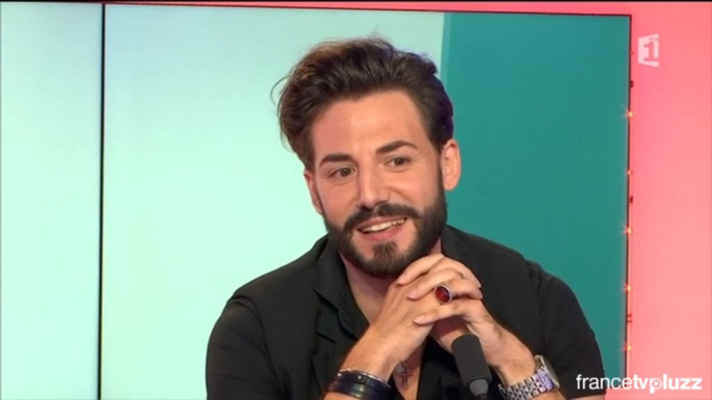 photo portrait ART-THERAPIE NORMANDIE "la liberté d’être"