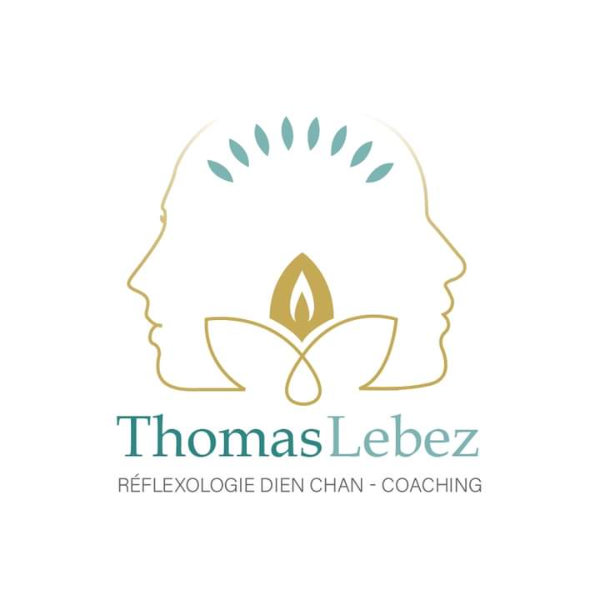 Lebez Thomas