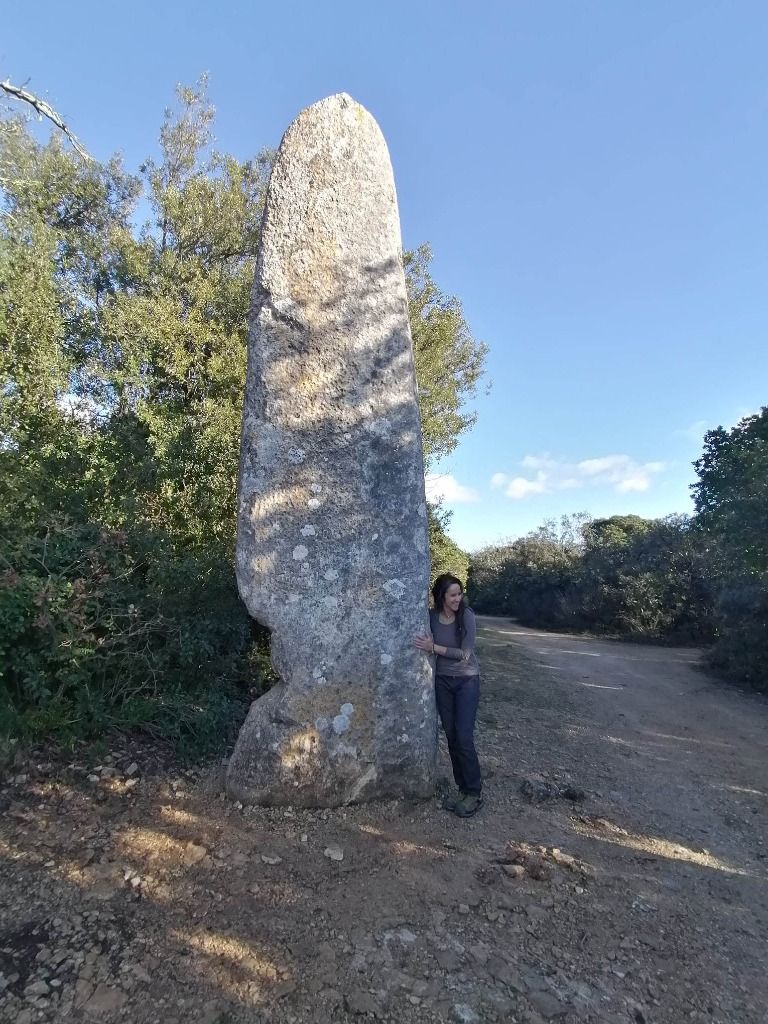 photo cabinet Suzanne Kristel