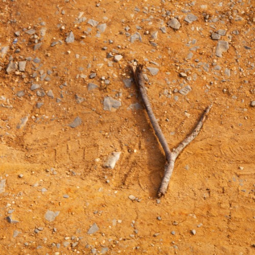 photo seance Suzanne Kristel