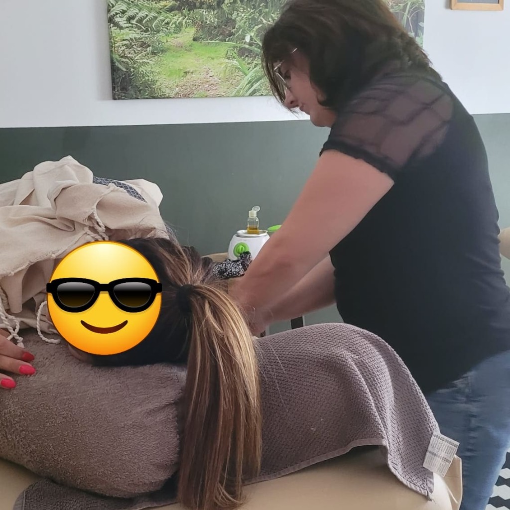 photo activite Emilie Lemaitre