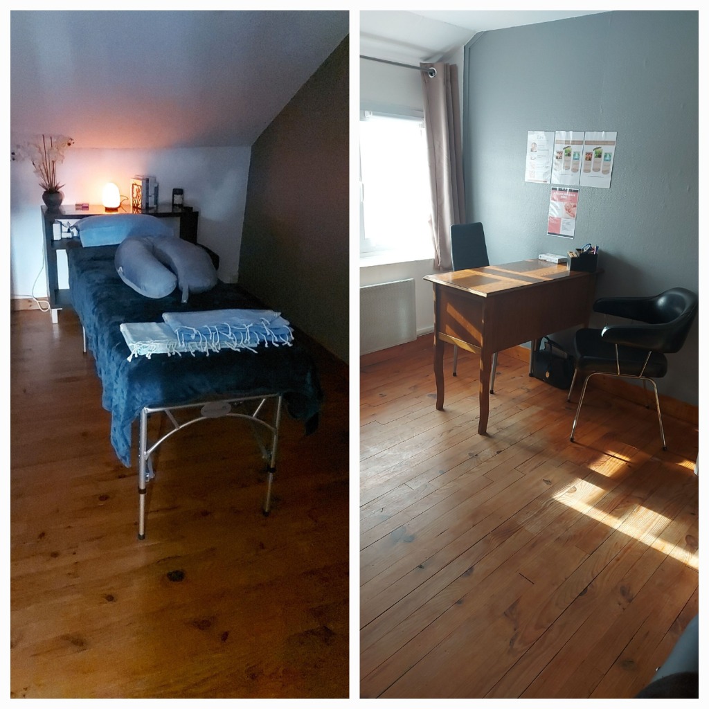 photo cabinet Emilie Lemaitre