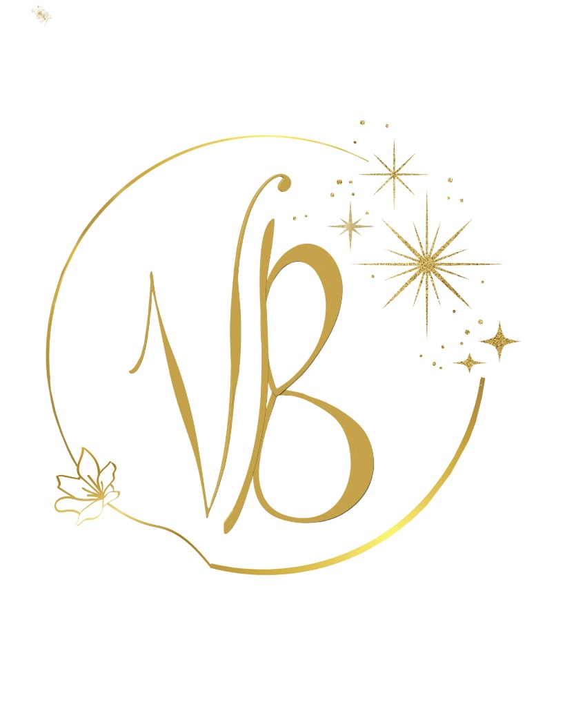 photo cabinet Valérie BOIZIAU