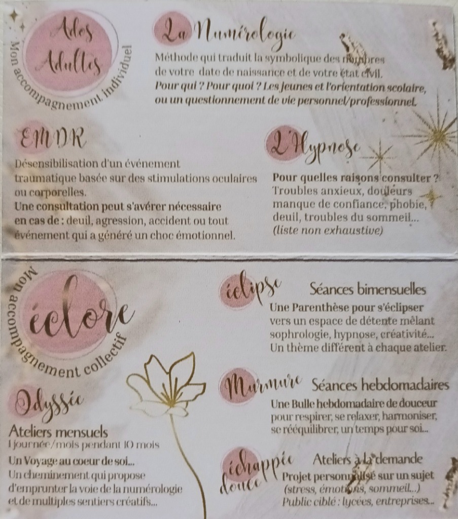 photo portrait Valérie BOIZIAU