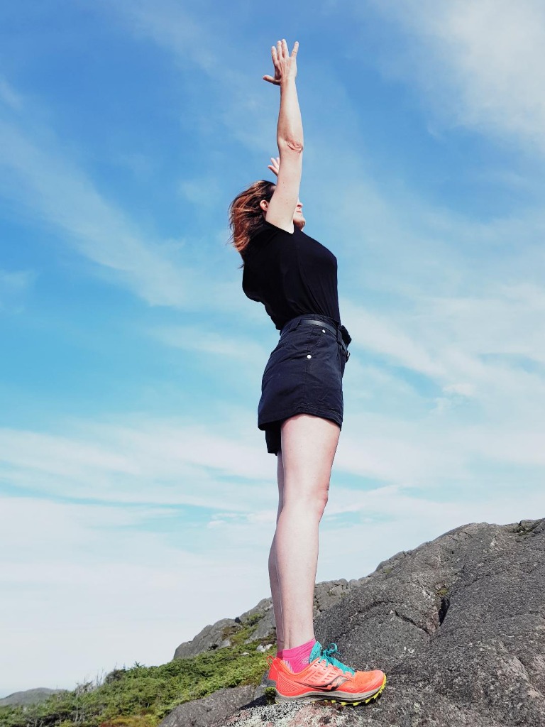 photo activite ISABELLE VILLATE