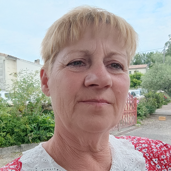 Écoute ton corps Grillet Florence 