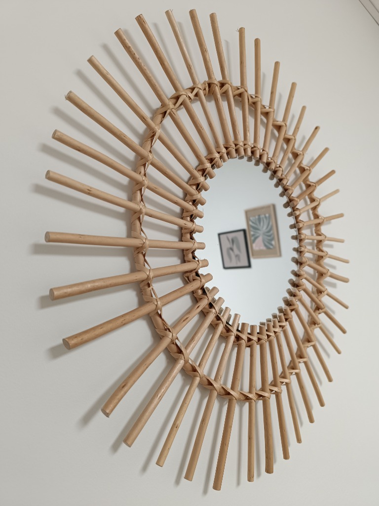 photo activite Anita Moulaoui