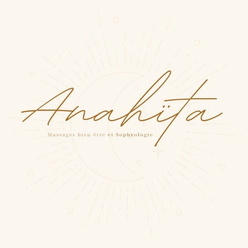 photo portrait Anita Moulaoui