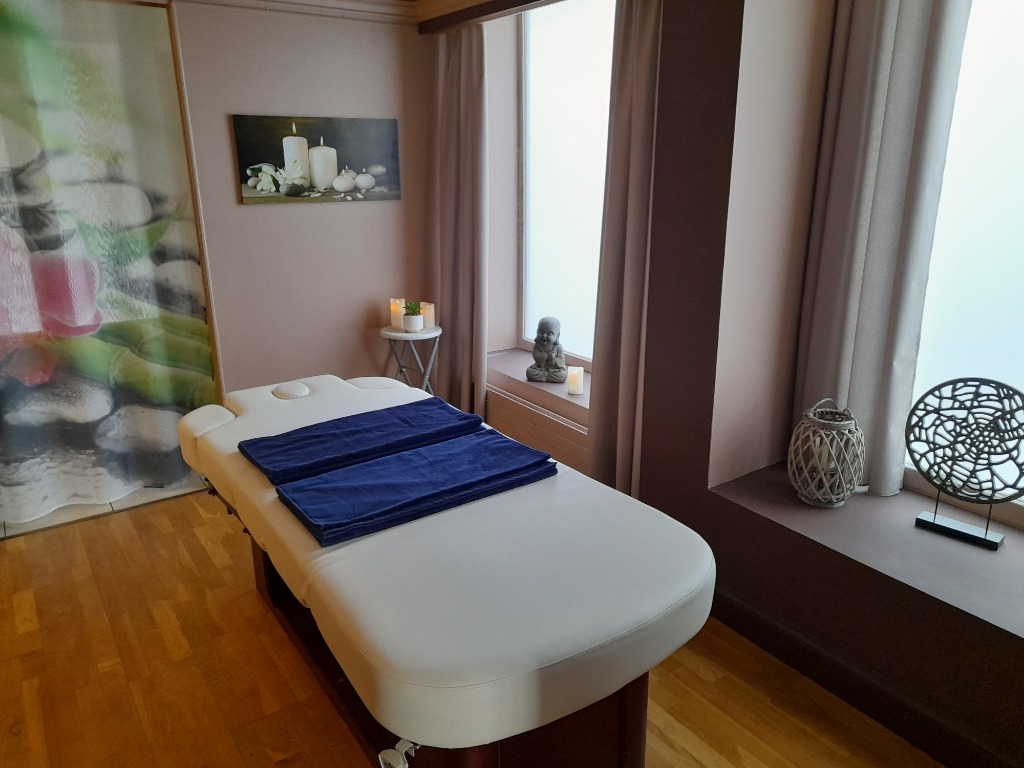 photo cabinet Audrey PINEL