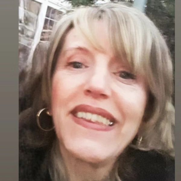 Christele koska sophrologue