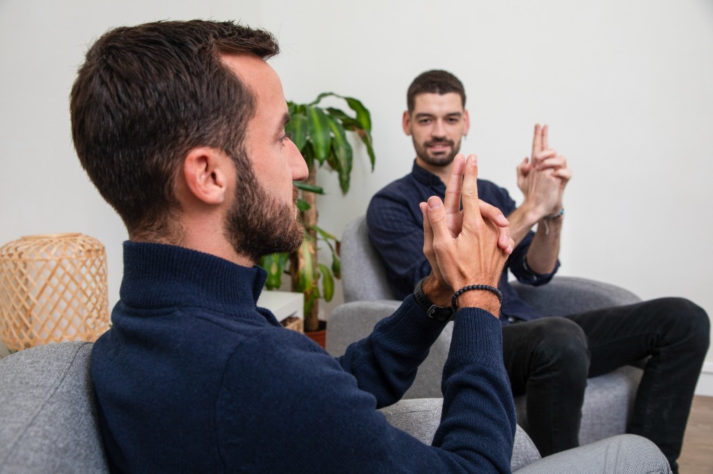 photo activite Quentin Millet