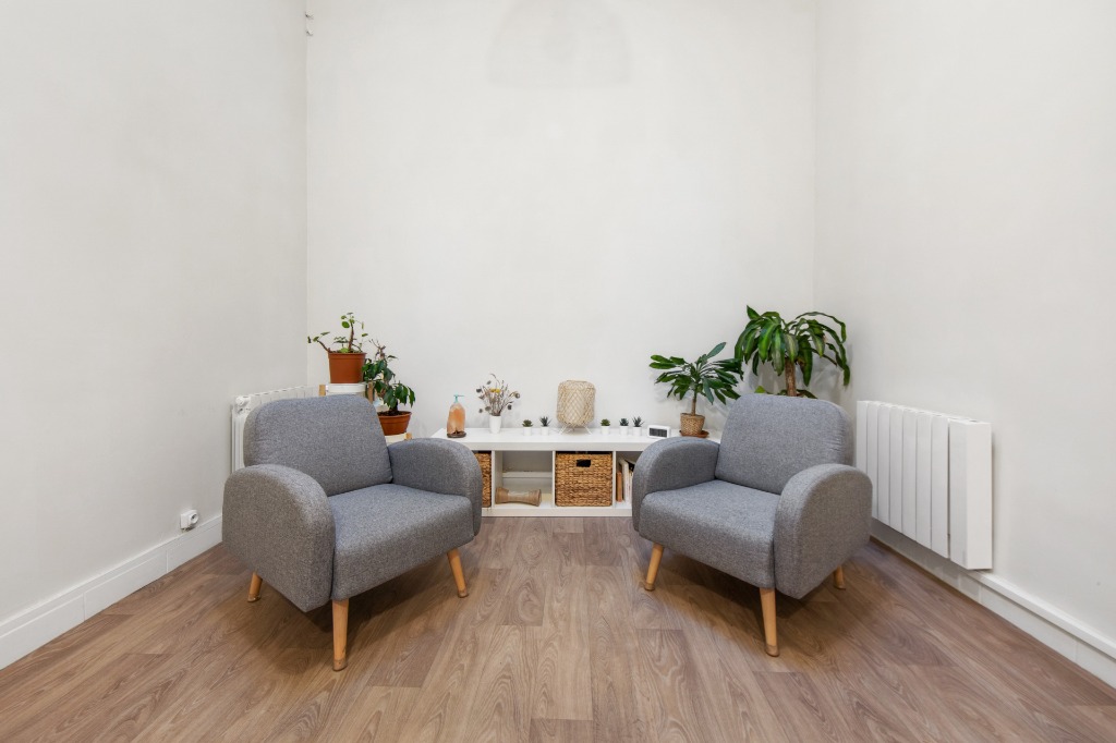 photo cabinet Quentin Millet