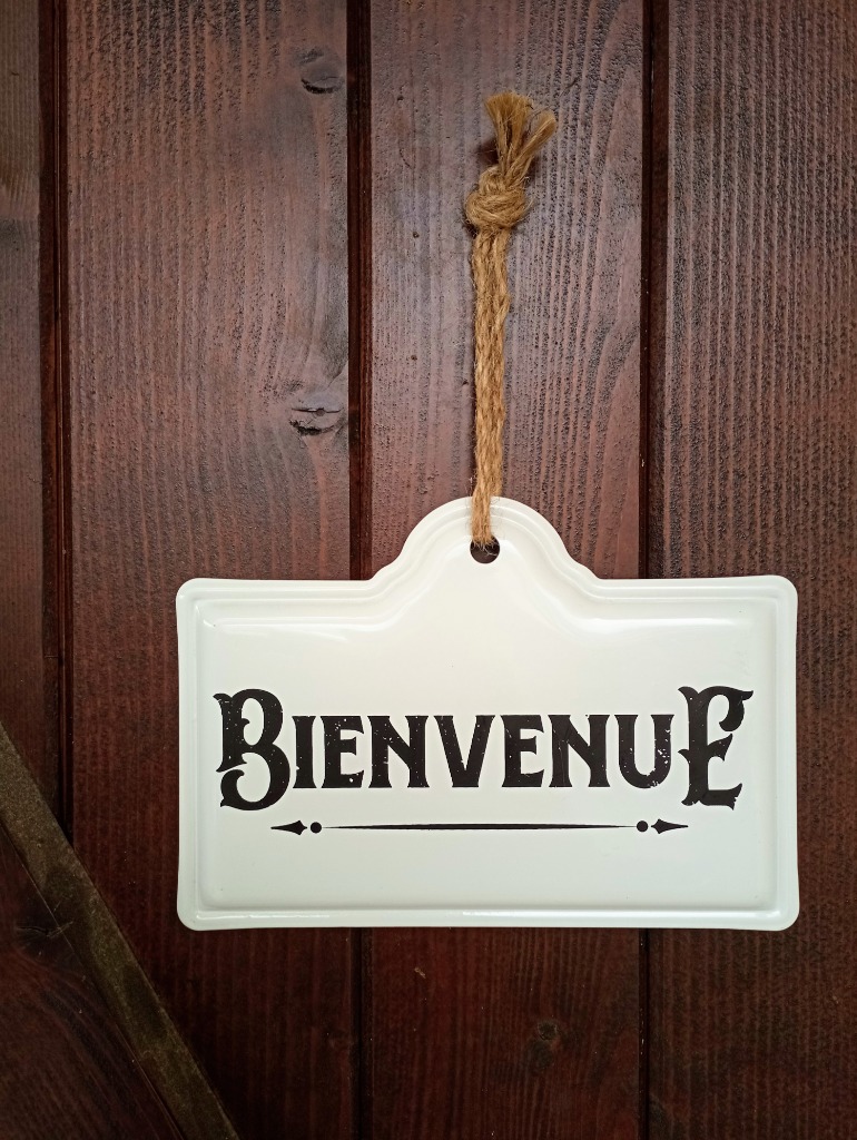 photo activite Claire  PUPIN