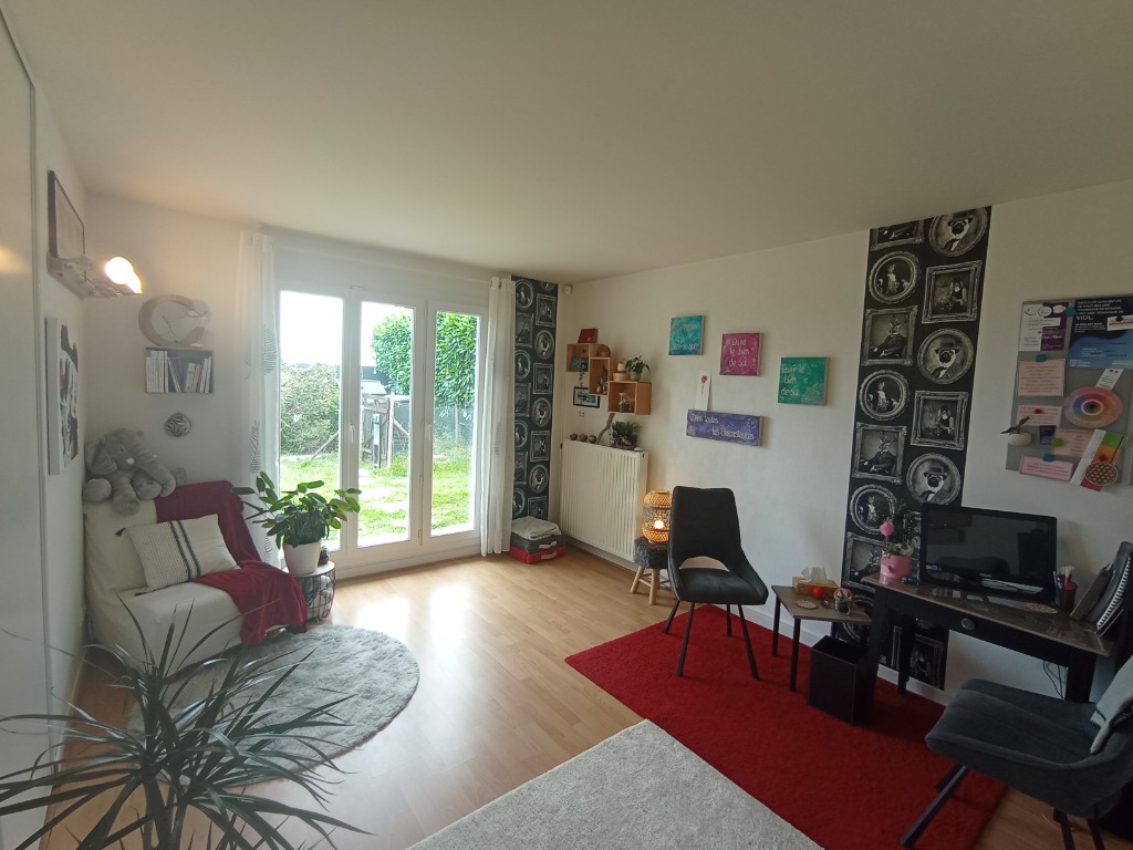 photo cabinet Claire  PUPIN