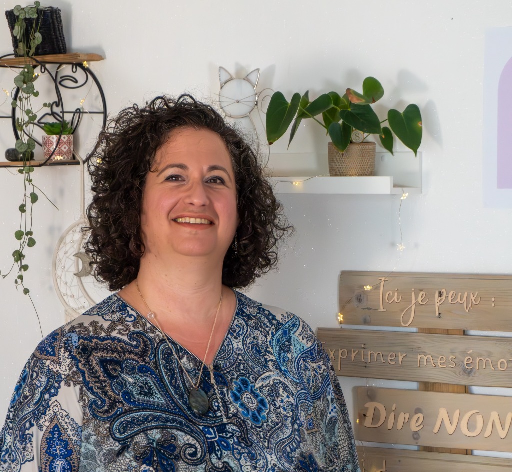 photo seance Claire  PUPIN