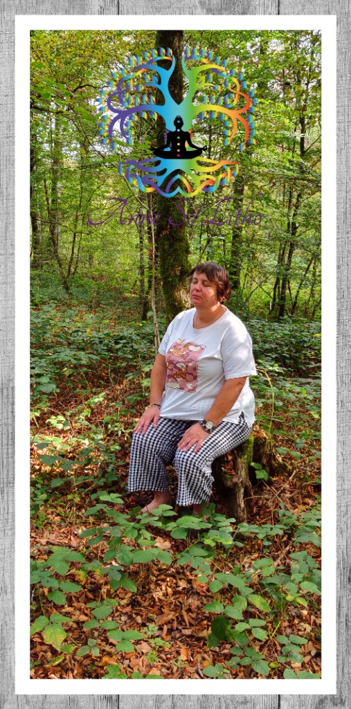 photo seance Anne Sophie PORTE