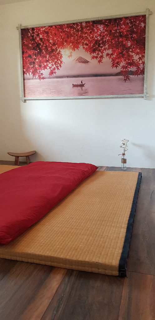 photo cabinet LEBLOND Betty