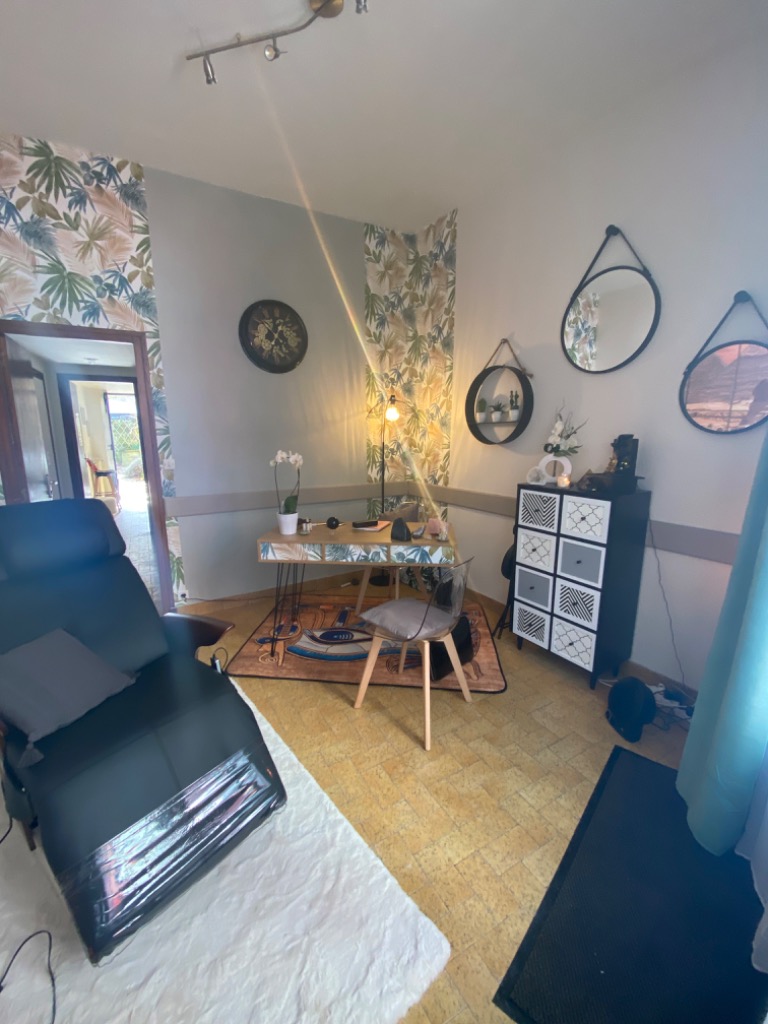 photo activite Desage Valérie 