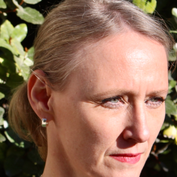 Ingrid Lhotte Loyer - Naturo toulouges