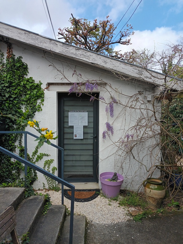 photo seance Catherine Bluteau