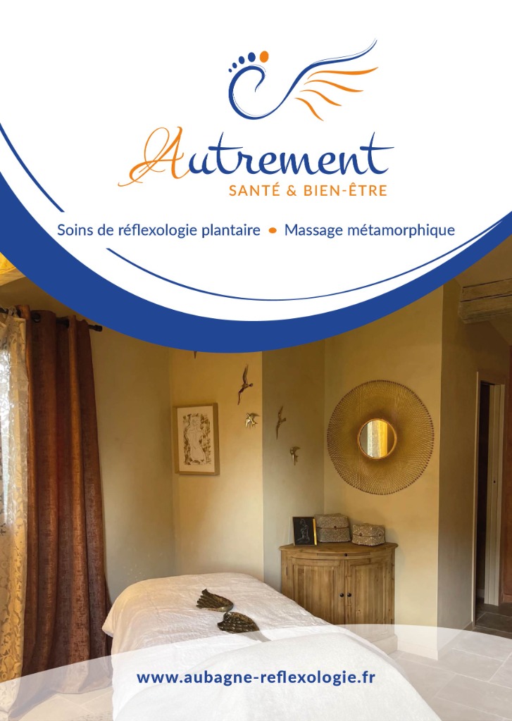 photo activite Ellen Mogica