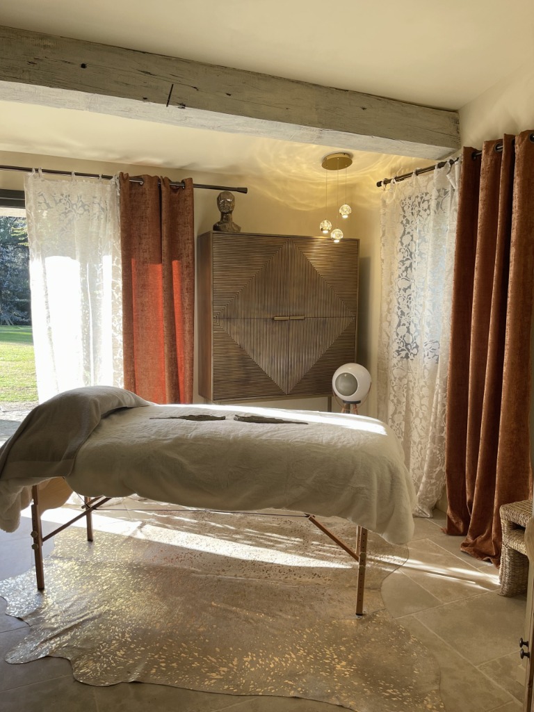 photo cabinet Ellen Mogica