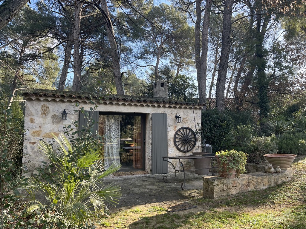 photo seance Ellen Mogica