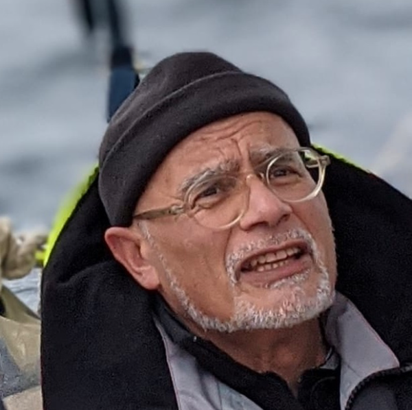 Cabinet Pietro COSSU DEIANA