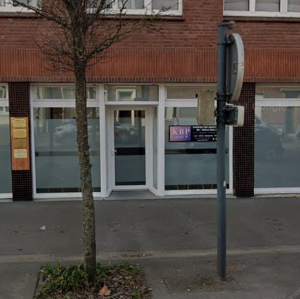 Mots pour Maux Hypnose