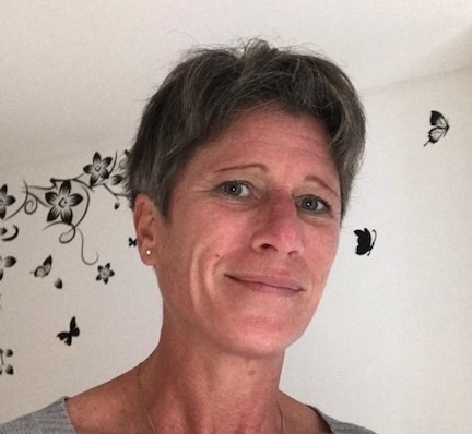 photo portrait VISSA Annabel