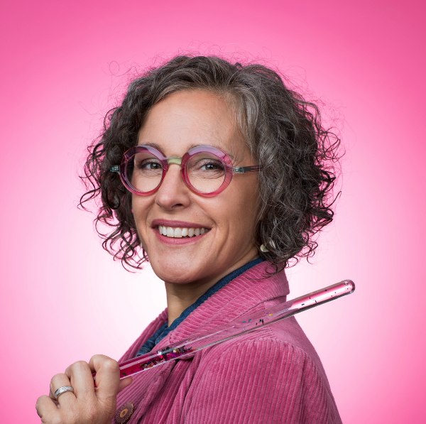 Julie Goujon Delettre