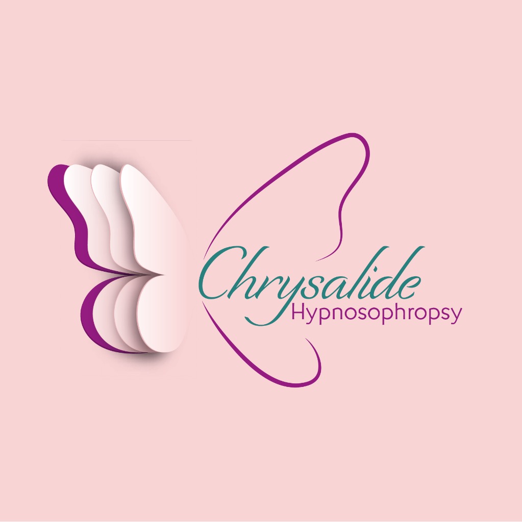 photo activite Julie Goujon Delettre