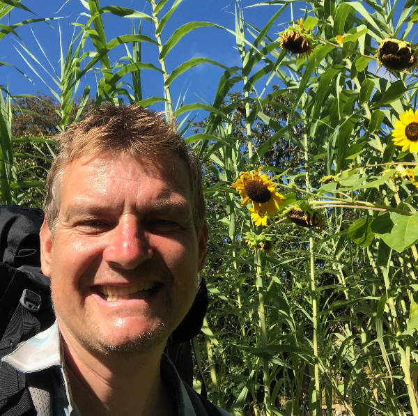 Geobiologiereikilibre