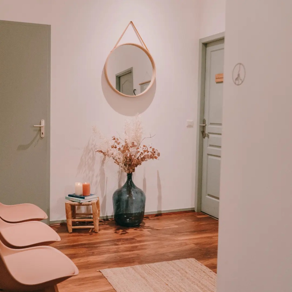 photo activite Brisset katia