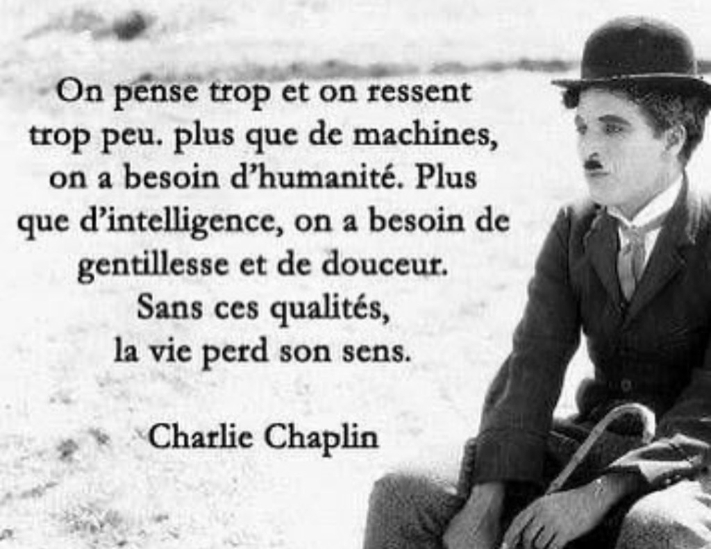 photo cabinet Nora RHAOUTI