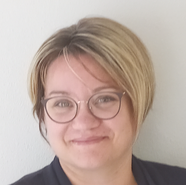 Céline Réflexologie Bien être