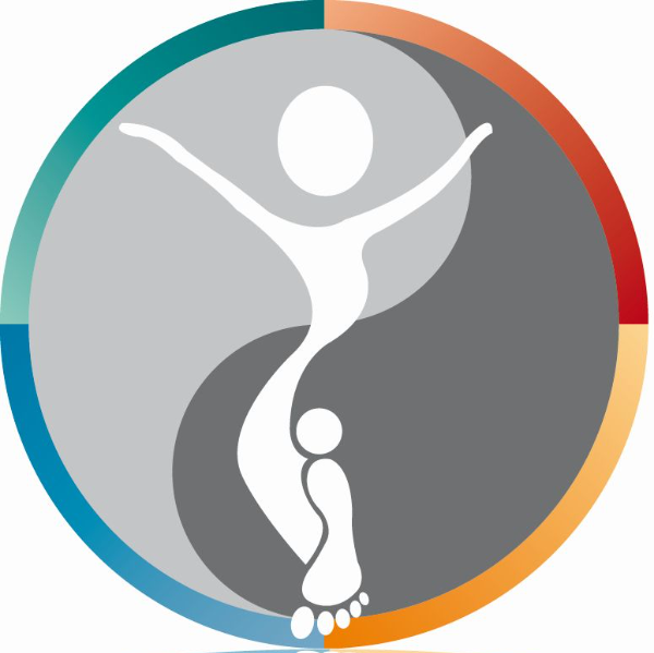 BEAUFRETON Marie-Andrée