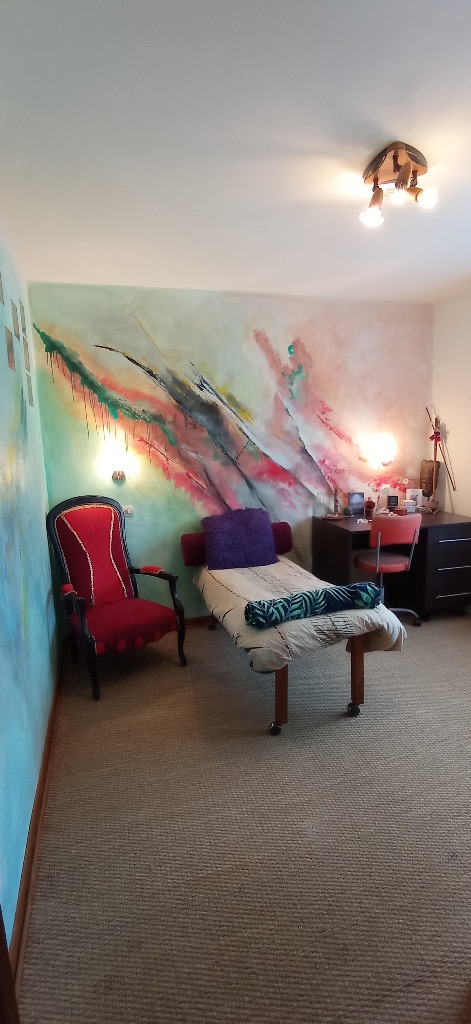 photo activite Natenrjs