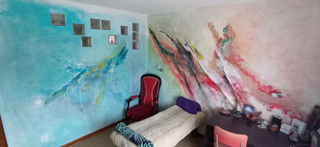 photo cabinet Natenrjs