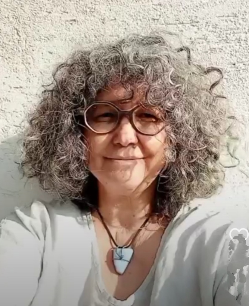 photo portrait Natenrjs